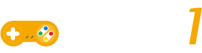 gamez1 gamez1.com
